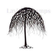 Lavinia Stamp - Wishing Tree